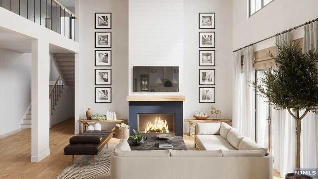 9 Capron Lane - Photo 1
