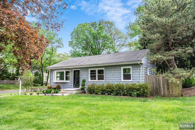 601 Fletcher Avenue - Photo 1 601 Fletcher Avenue - Photo 1