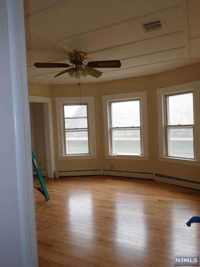 85 Midland Avenue - Photo 1