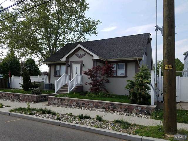 128 Stanley Street - Photo 1