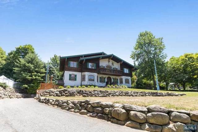 394 Terhune Drive - Photo 1
