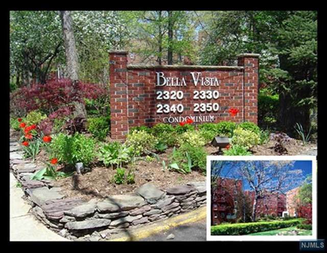 2330 Linwood Avenue - Photo 1