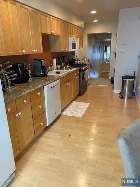 276 Old River Road - Photo 1