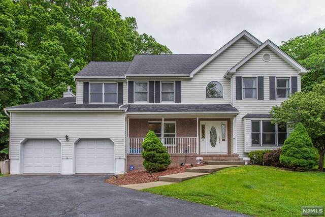 28 Smith Lane - Photo 1