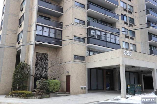 555 Gorge Road - Photo 1