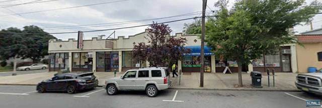 194-202 Midland Avenue - Photo 1