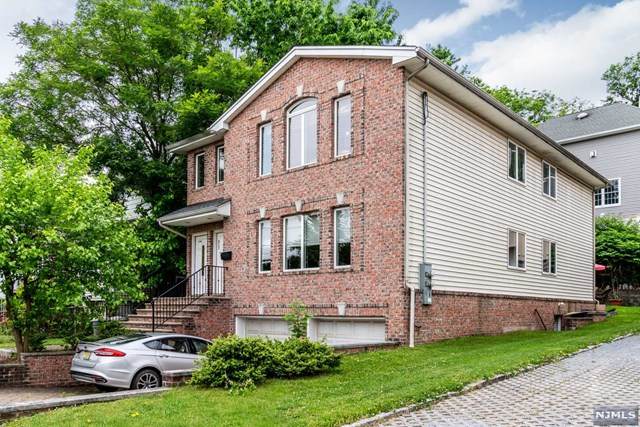 475 Shaler Boulevard - Photo 1
