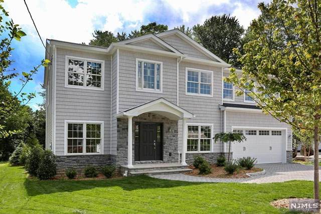 117 Rivervale Road - Photo 1