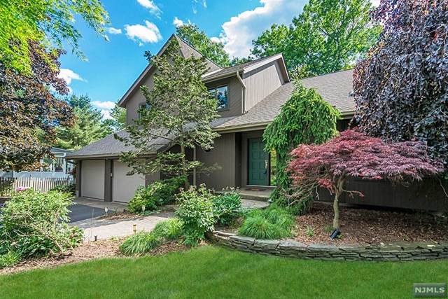 3 Chapel Hill Road - Photo 1