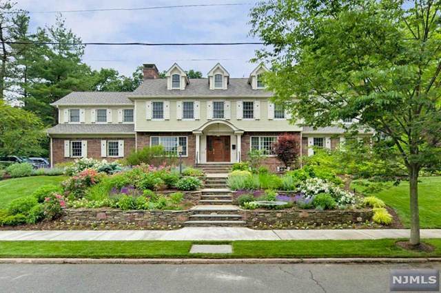 430 Mountain Avenue - Photo 1