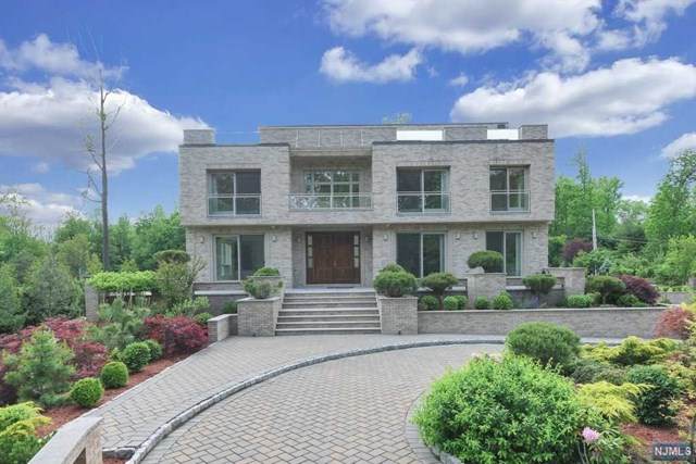 92 Ruckman Road - Photo 1