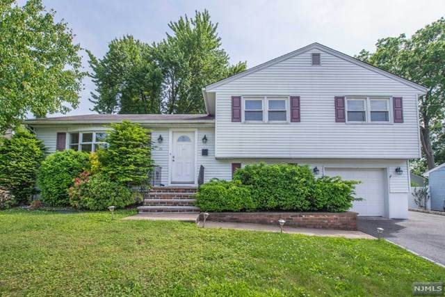 25 Chandler Drive - Photo 1