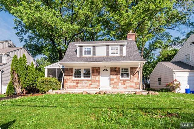 20 College Avenue - Photo 1