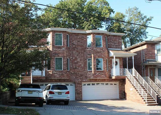 46B Homestead Avenue - Photo 1