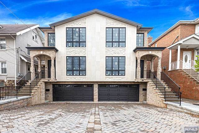 30 Edsall Boulevard - Photo 1