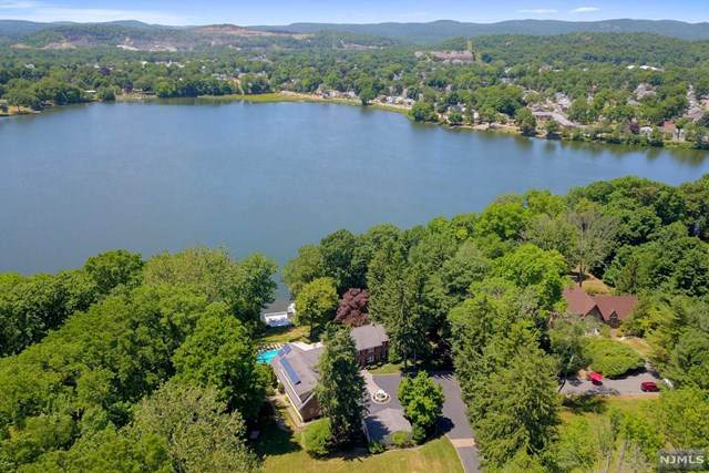 425 Terhune Drive - Photo 1