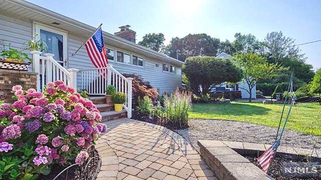 53 Bradford Avenue - Photo 1