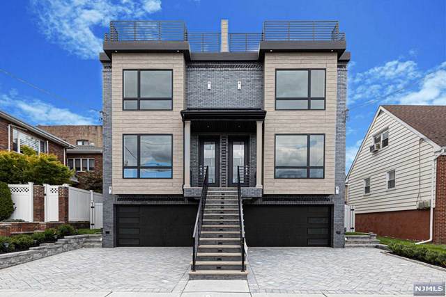 240 Wayne Avenue - Photo 1