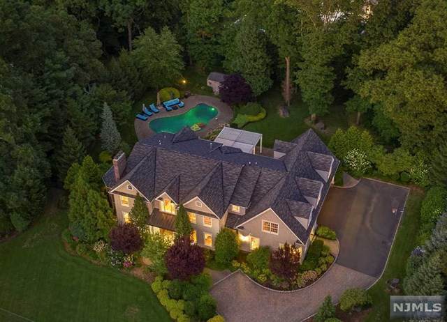 53 Woodland Street - Photo 1