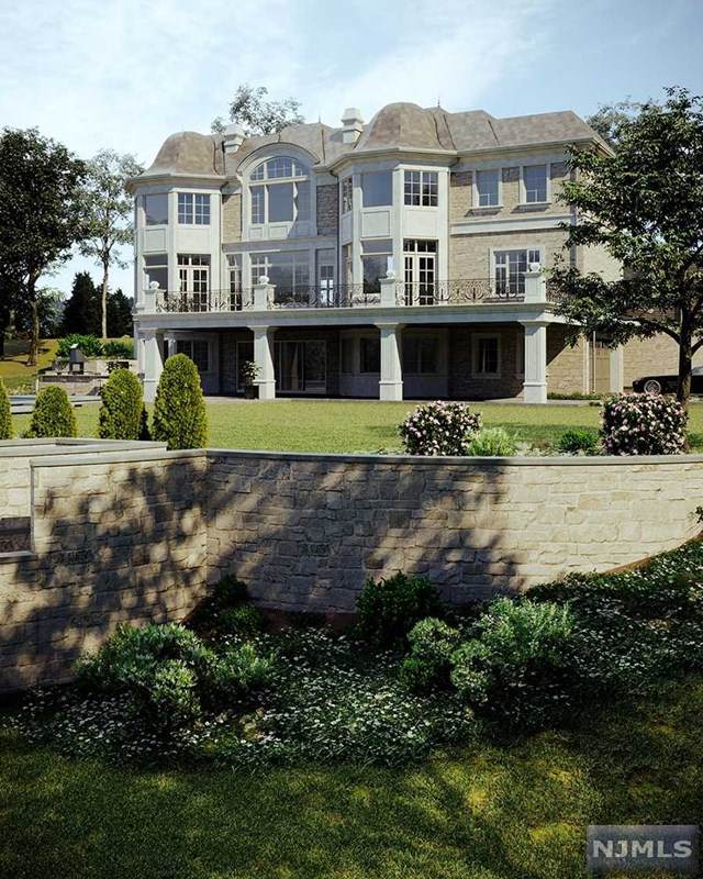 100 Jackson Drive - Photo 1