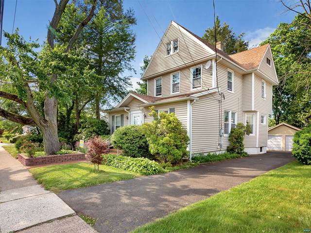 226 Midland Avenue - Photo 1