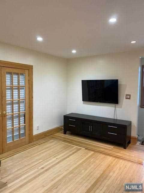 792 Fairview Lane - Photo 1