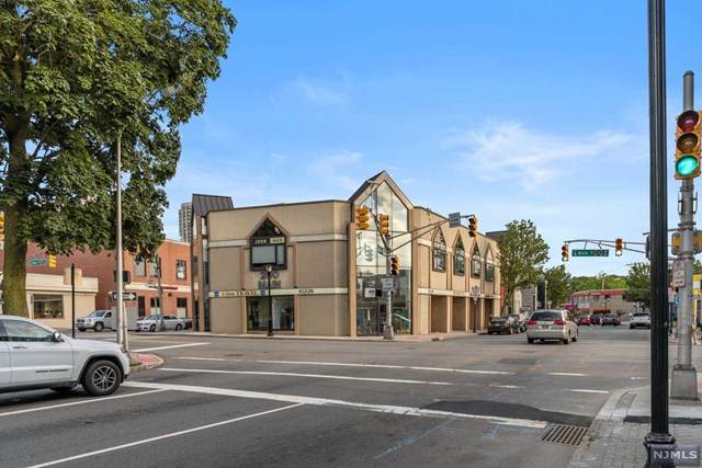 200 Main Street - Photo 1