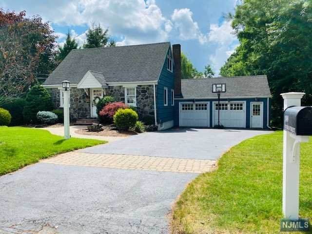 300 Evers Street - Photo 1