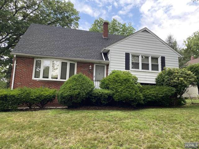 740 George Street - Photo 1