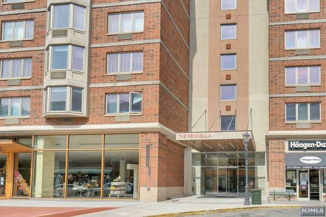 2204 City Place - Photo 1