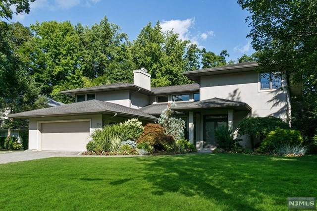 116 Thatcher Road - Photo 1