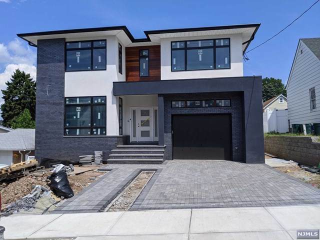 108 Melrose Avenue - Photo 1