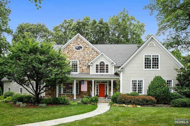 474 Ivy Lane - Photo 1