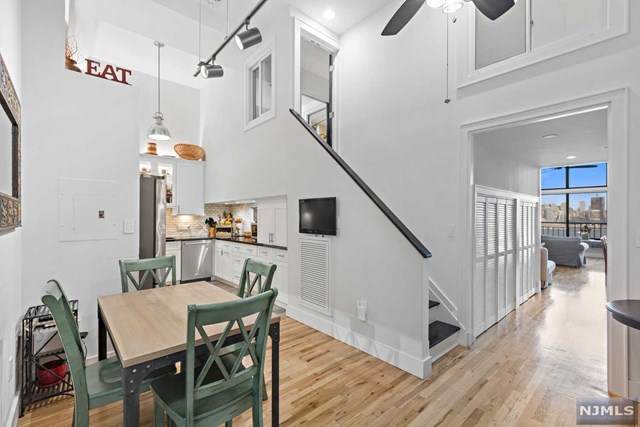 518-536 Gregory Avenue - Photo 1