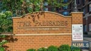 100 Old Palisade Road - Photo 1