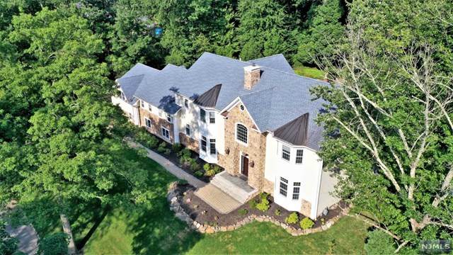 38 Hickory Road - Photo 1