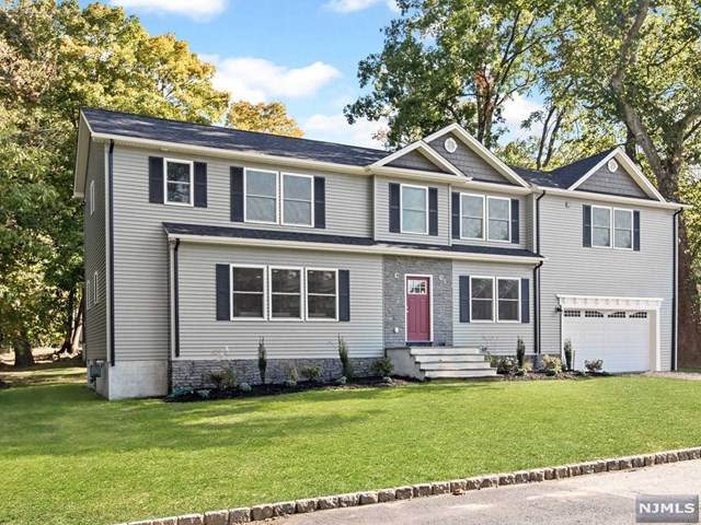 8 4th Avenue - Photo 1