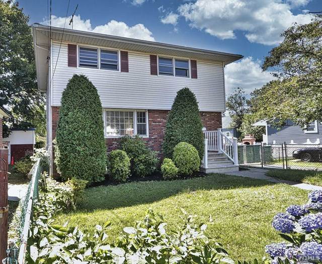 53 Campbell Avenue - Photo 1