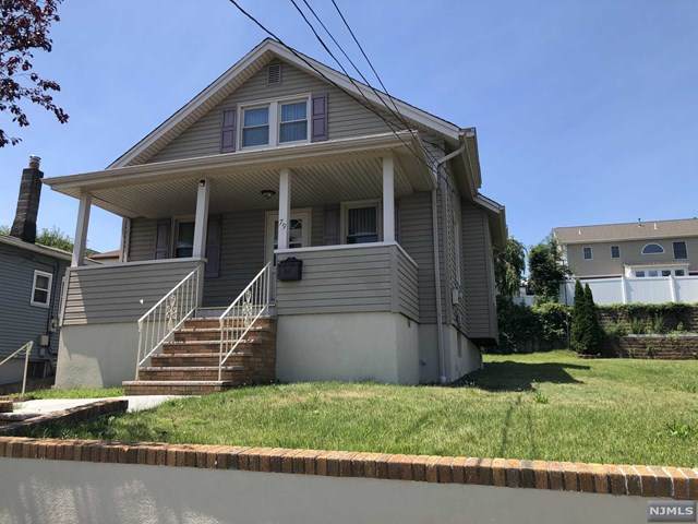 79 Columbia Street - Photo 1