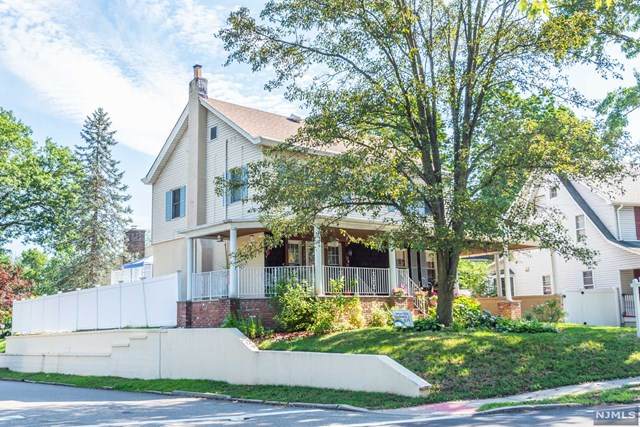 306 Washington Avenue - Photo 1
