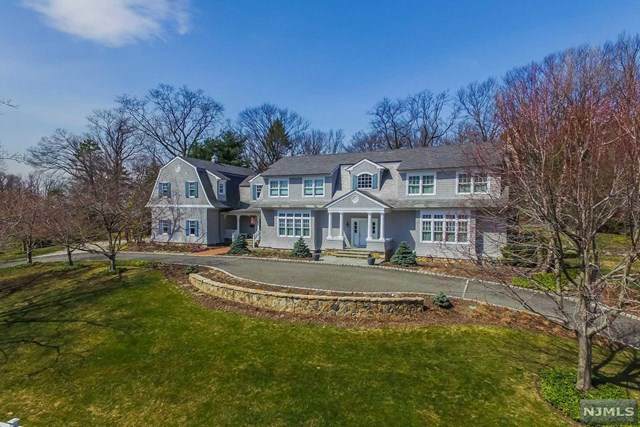 28 Berkeley Drive - Photo 1