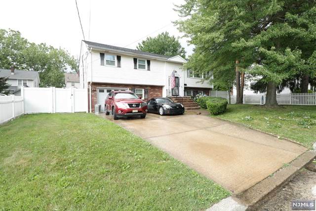 253 Roosevelt Street - Photo 1