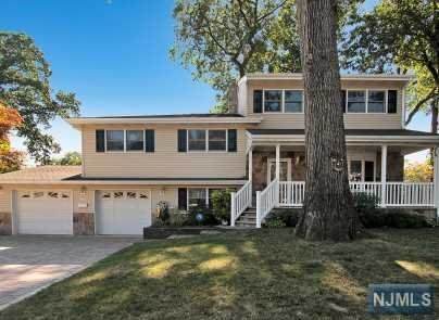 50 Evergreen Street - Photo 1