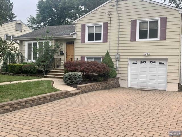 85 Woodland Avenue - Photo 1