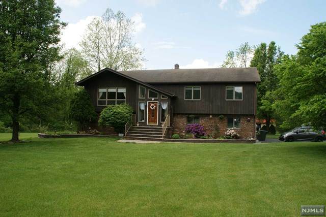 907 County Road 519 - Photo 1
