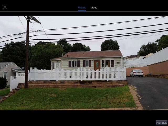 29 Cadmus Avenue - Photo 1