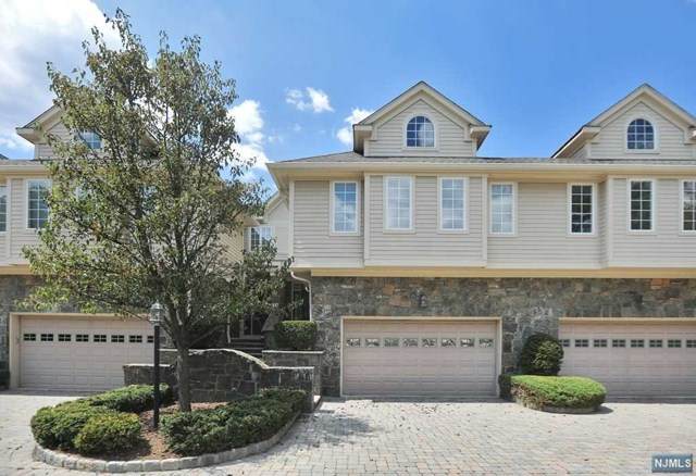 16 Kensington Court - Photo 1