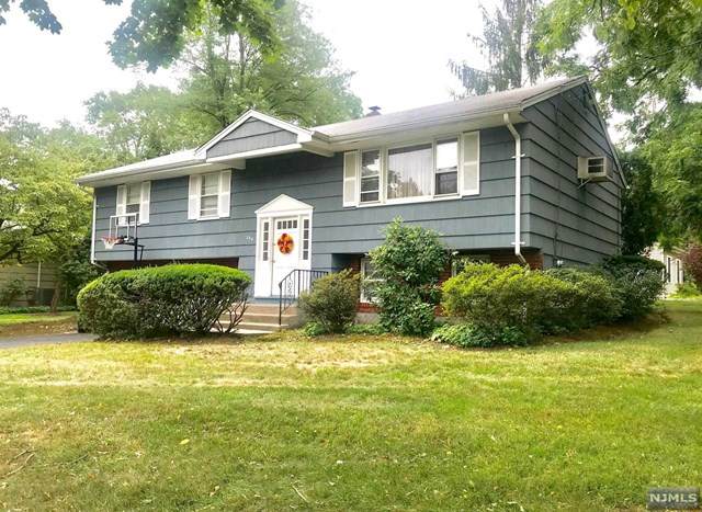 304 Hudson Avenue - Photo 1
