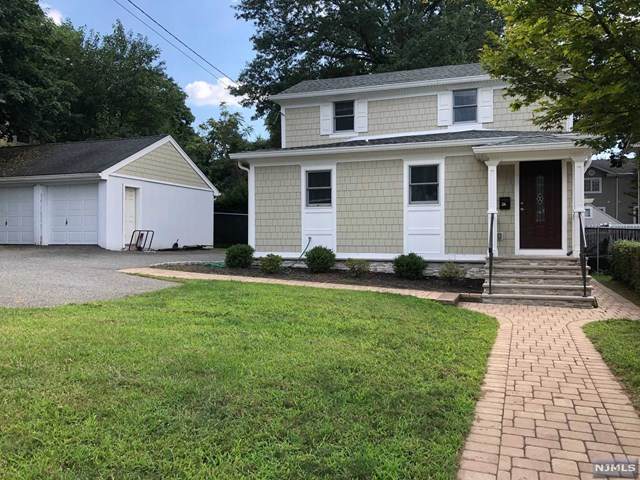 26 Summit Street - Photo 1