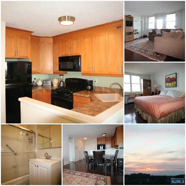 2200 Central Road - Photo 1